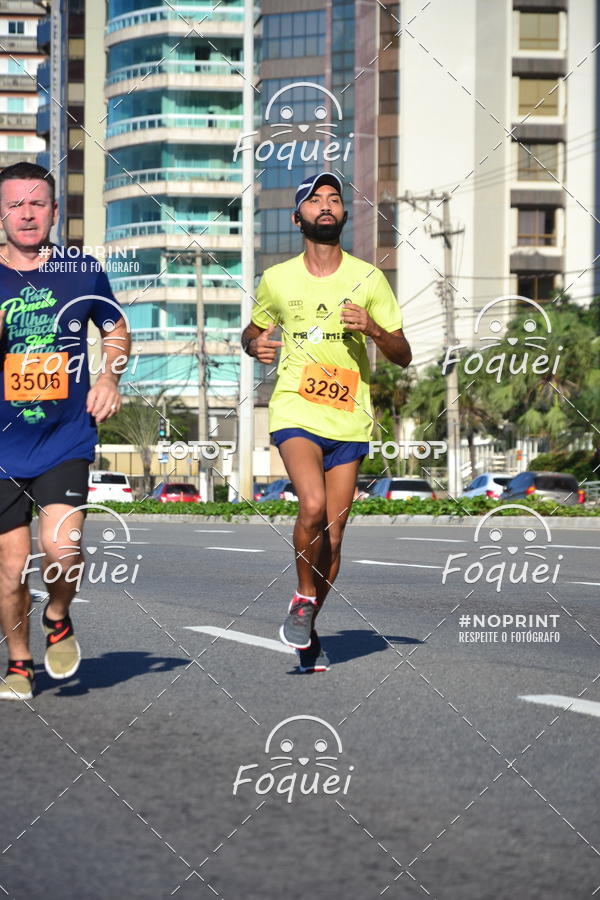 Buy your photos of the event7� Corrida Santa L�cia on Fotop