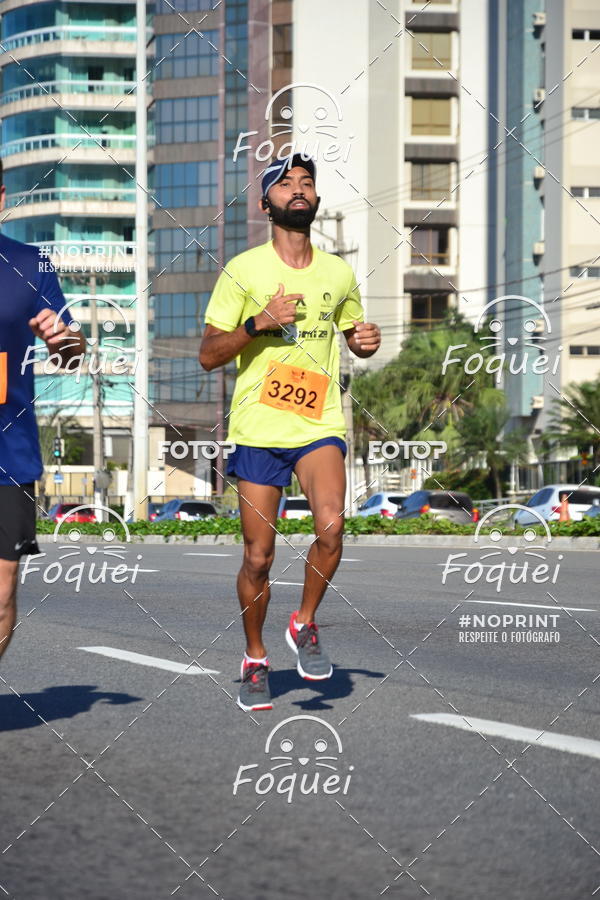 Buy your photos of the event7� Corrida Santa L�cia on Fotop