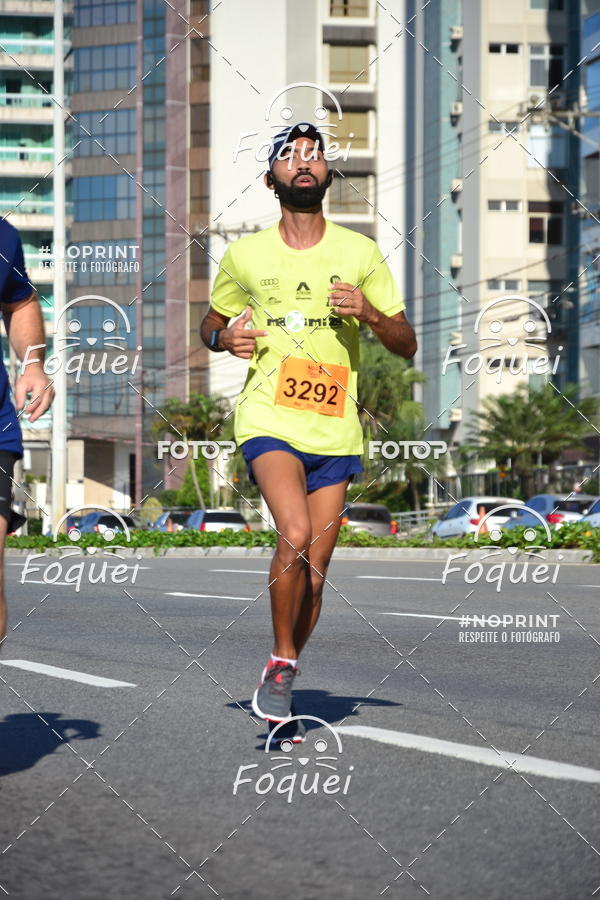Buy your photos of the event7� Corrida Santa L�cia on Fotop