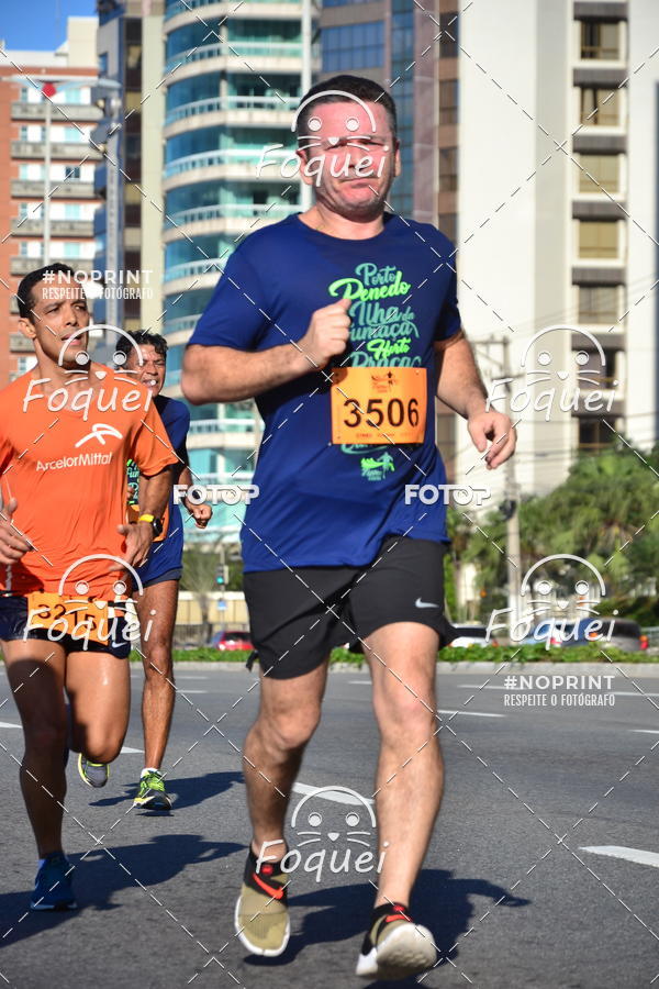 Buy your photos of the event7� Corrida Santa L�cia on Fotop