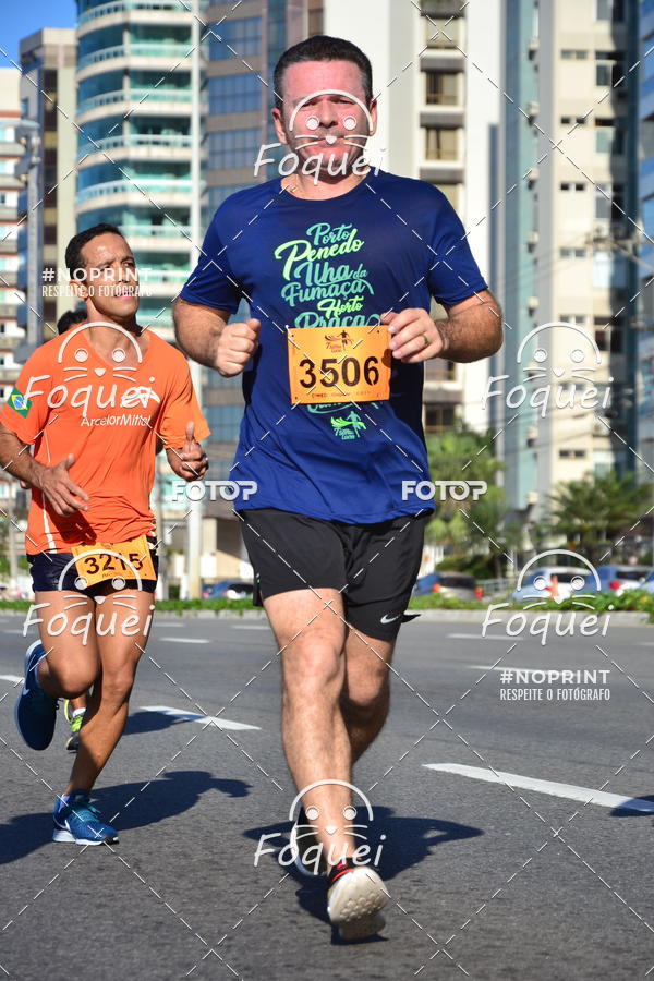 Buy your photos of the event7� Corrida Santa L�cia on Fotop