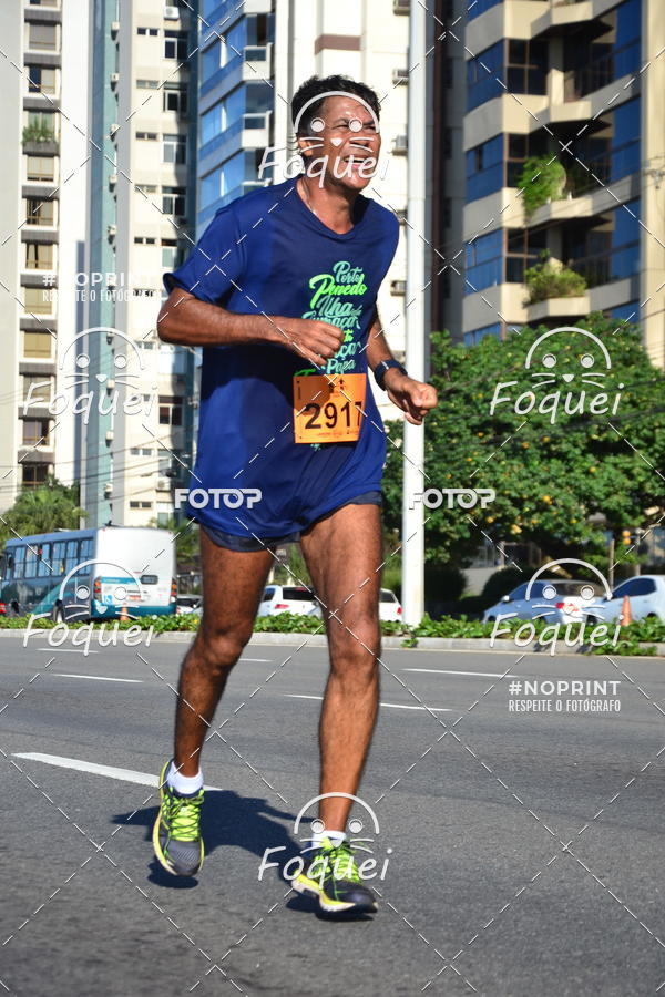Buy your photos of the event7� Corrida Santa L�cia on Fotop