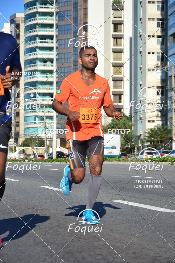 Buy your photos of the event7� Corrida Santa L�cia on Fotop