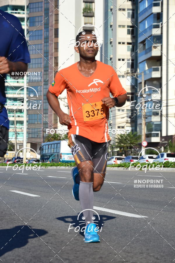 Buy your photos of the event7� Corrida Santa L�cia on Fotop