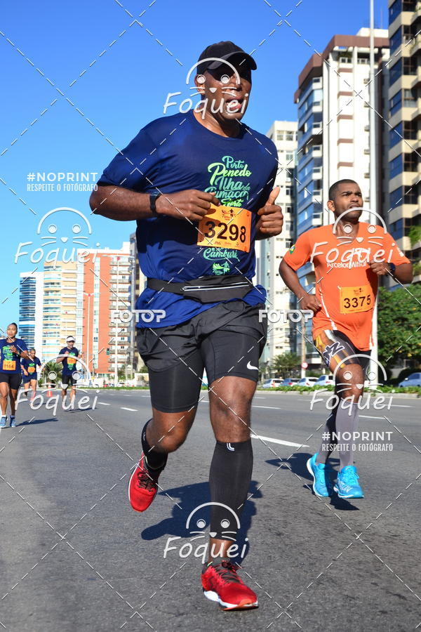 Buy your photos of the event7� Corrida Santa L�cia on Fotop