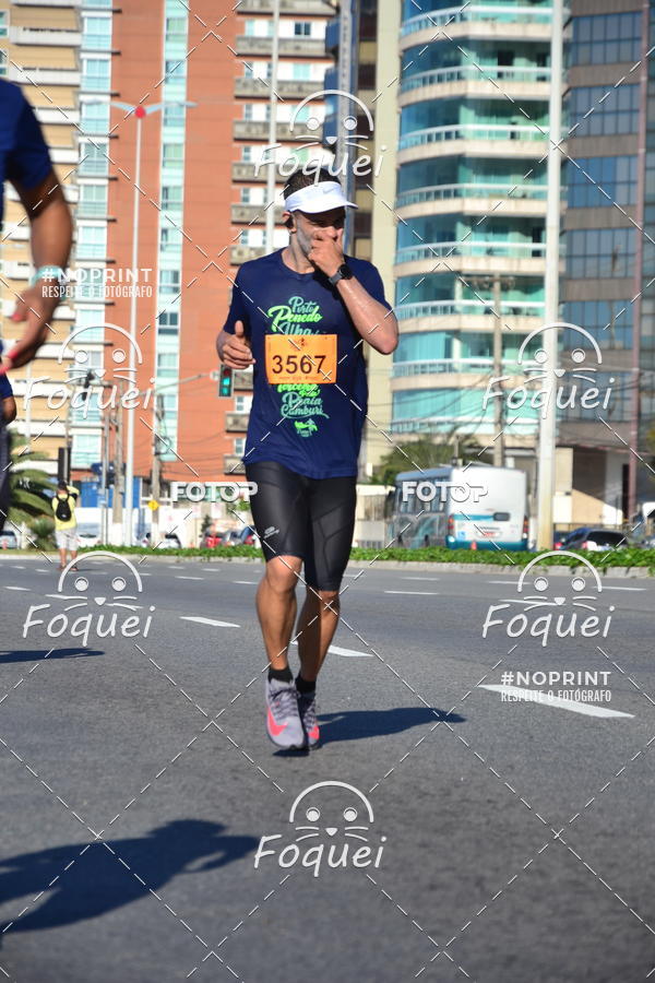 Buy your photos of the event7� Corrida Santa L�cia on Fotop