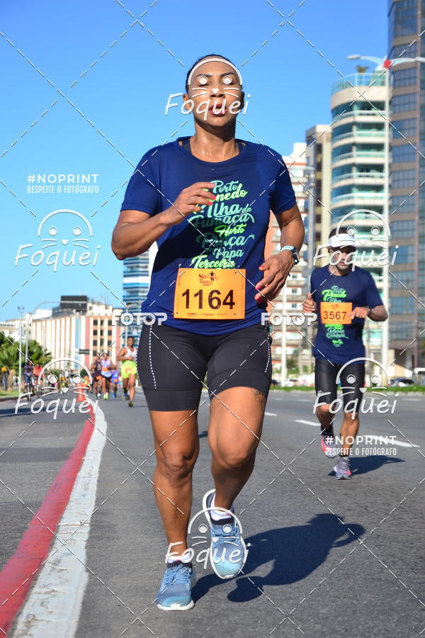 Buy your photos of the event7� Corrida Santa L�cia on Fotop