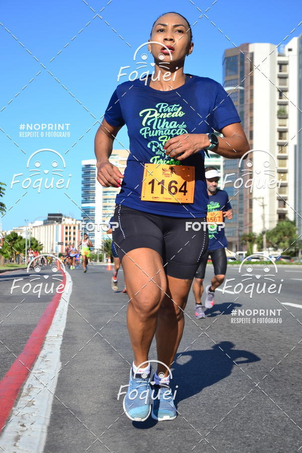 Buy your photos of the event7� Corrida Santa L�cia on Fotop