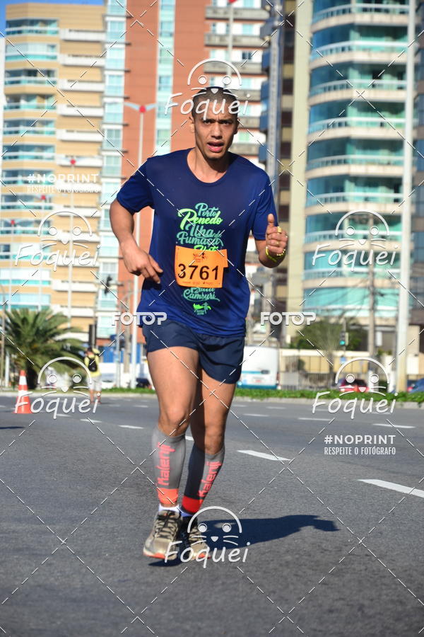 Buy your photos of the event7� Corrida Santa L�cia on Fotop