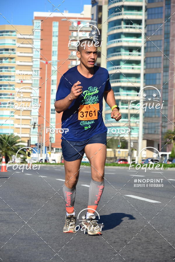 Buy your photos of the event7� Corrida Santa L�cia on Fotop