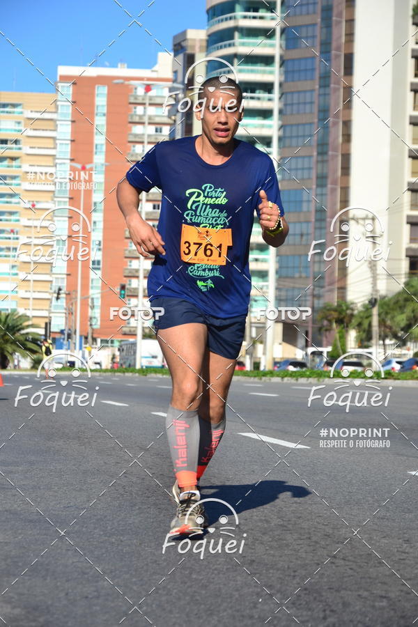 Buy your photos of the event7� Corrida Santa L�cia on Fotop