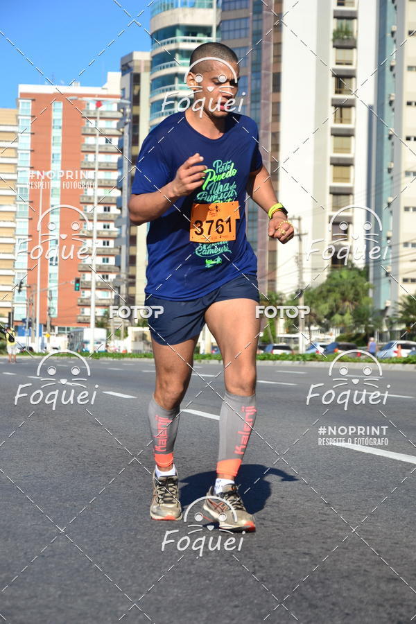 Buy your photos of the event7� Corrida Santa L�cia on Fotop