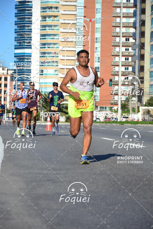 Buy your photos of the event7� Corrida Santa L�cia on Fotop