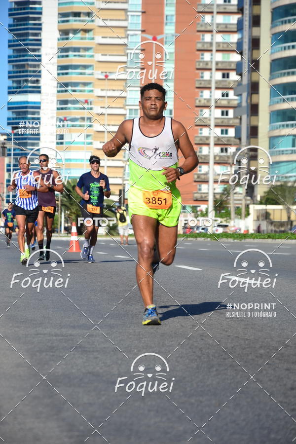Buy your photos of the event7� Corrida Santa L�cia on Fotop