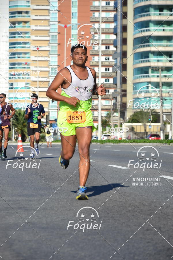 Buy your photos of the event7� Corrida Santa L�cia on Fotop