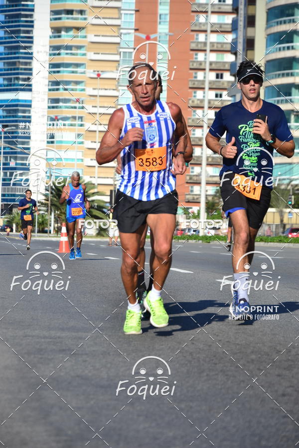 Buy your photos of the event7� Corrida Santa L�cia on Fotop