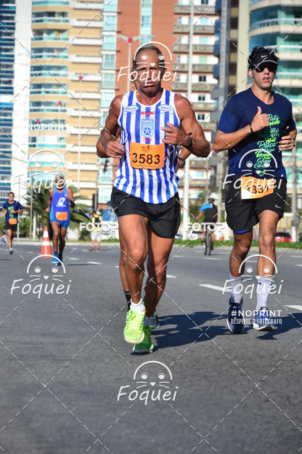 Buy your photos of the event7� Corrida Santa L�cia on Fotop