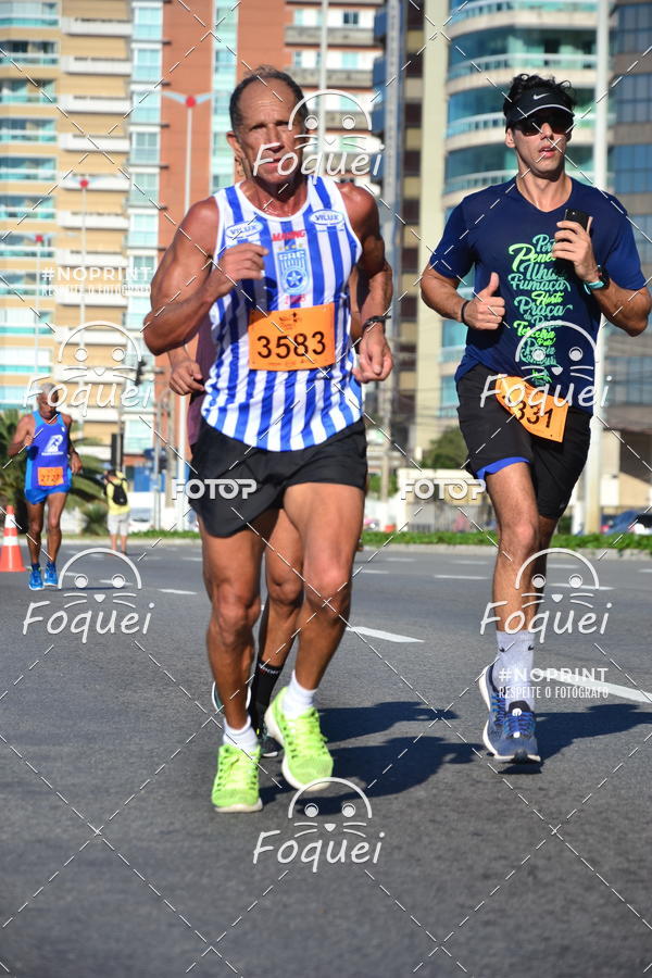 Buy your photos of the event7� Corrida Santa L�cia on Fotop