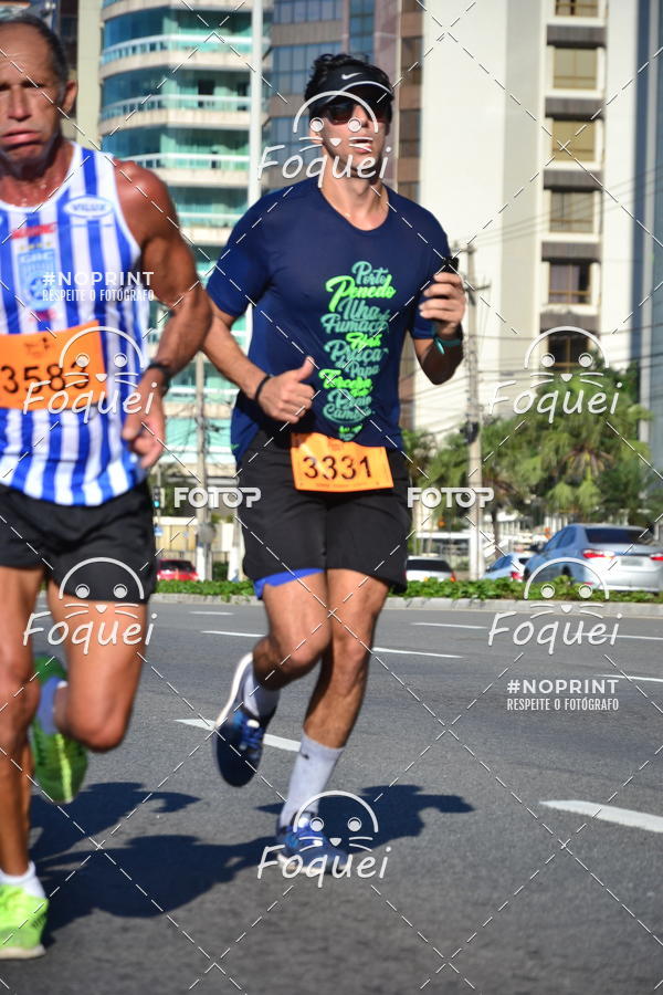Buy your photos of the event7� Corrida Santa L�cia on Fotop