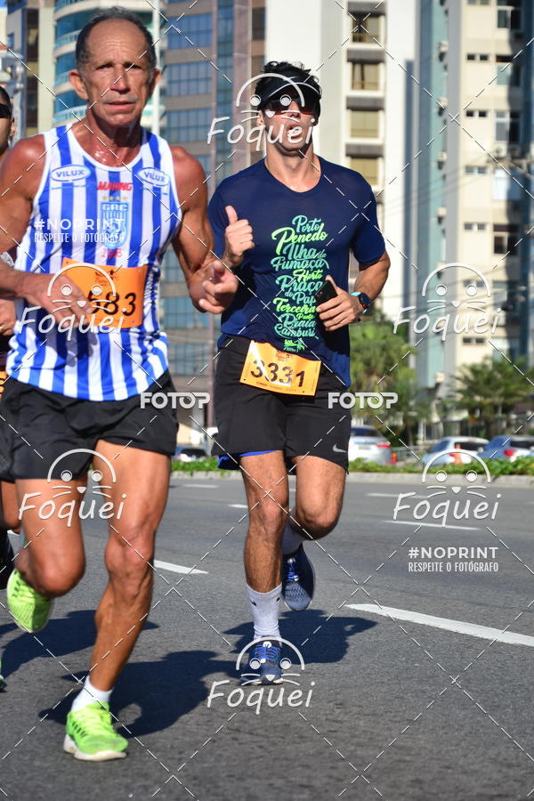 Buy your photos of the event7� Corrida Santa L�cia on Fotop
