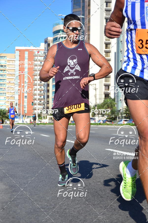 Buy your photos of the event7� Corrida Santa L�cia on Fotop