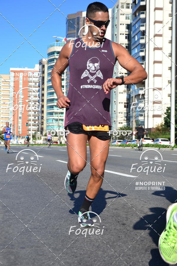Buy your photos of the event7� Corrida Santa L�cia on Fotop