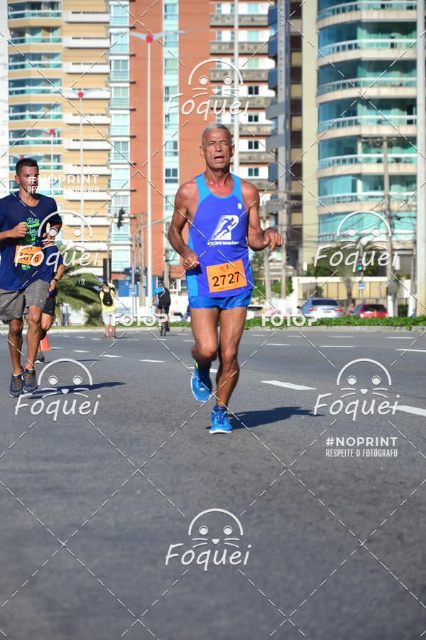 Buy your photos of the event7� Corrida Santa L�cia on Fotop