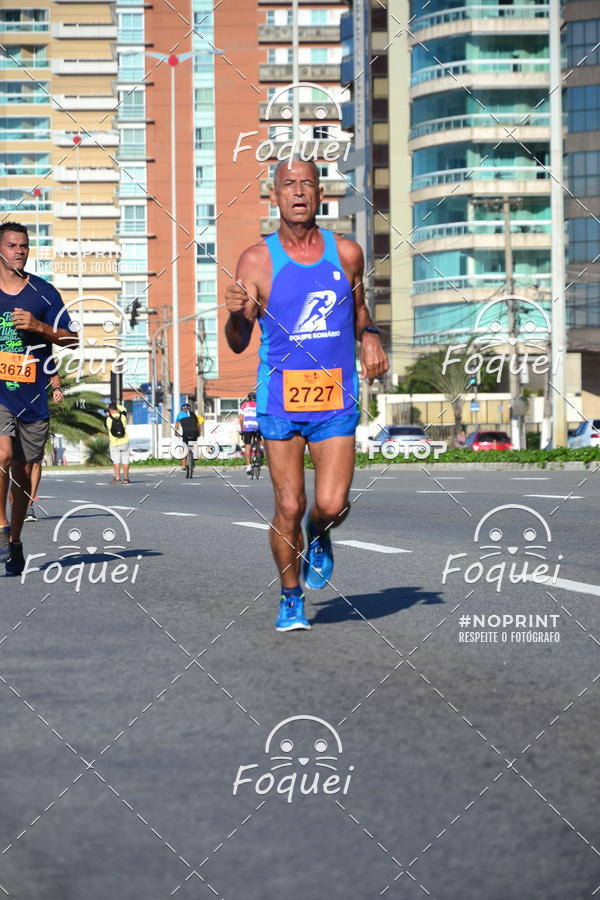 Buy your photos of the event7� Corrida Santa L�cia on Fotop