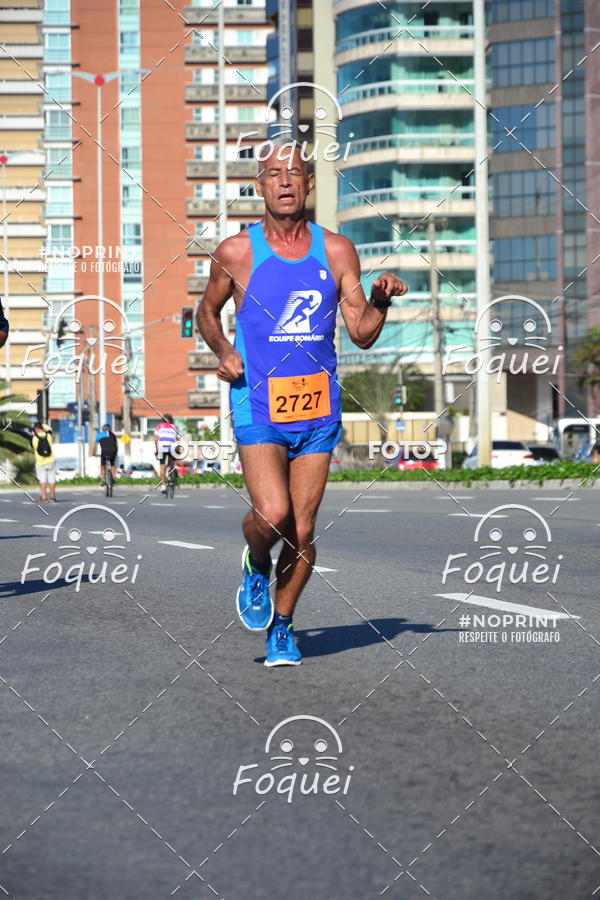 Buy your photos of the event7� Corrida Santa L�cia on Fotop