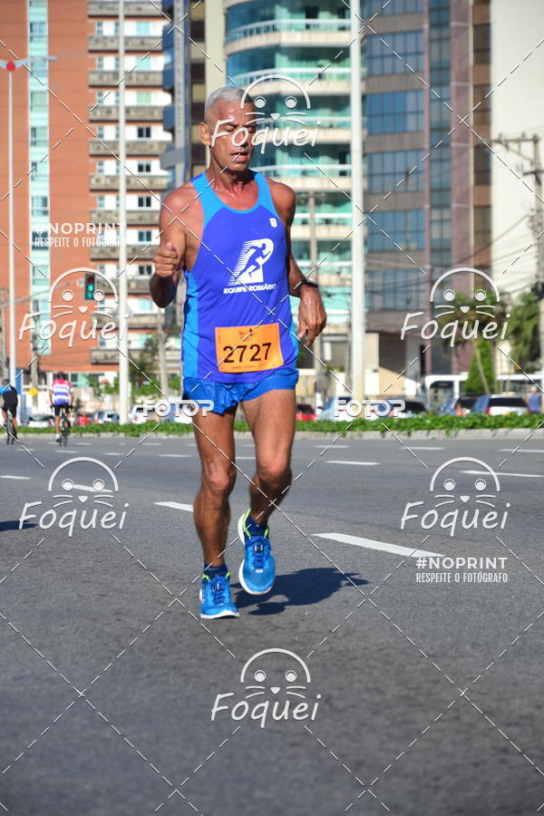 Buy your photos of the event7� Corrida Santa L�cia on Fotop