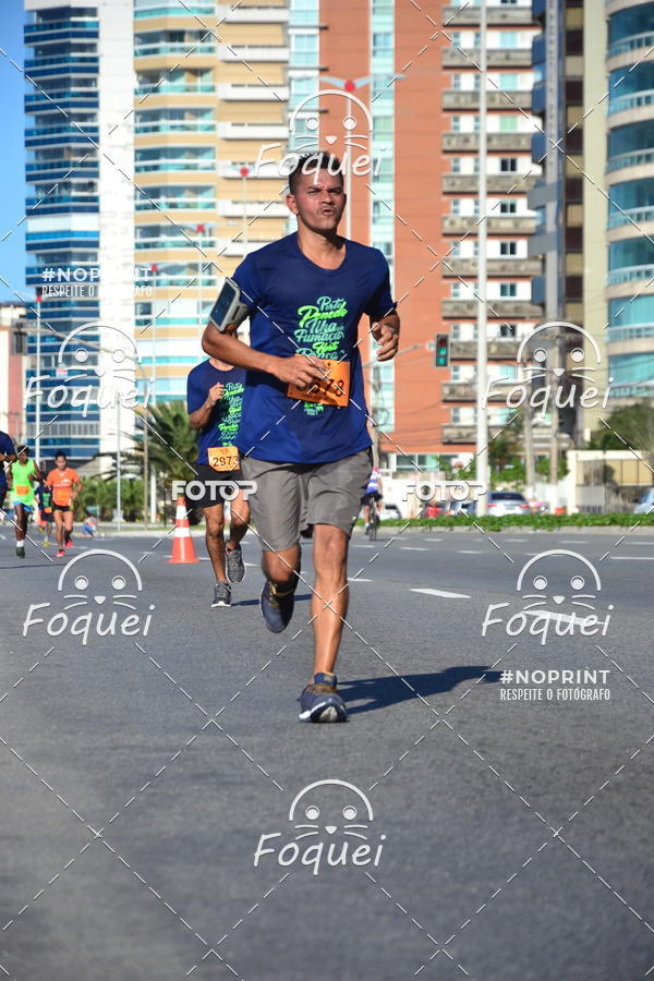 Buy your photos of the event7� Corrida Santa L�cia on Fotop