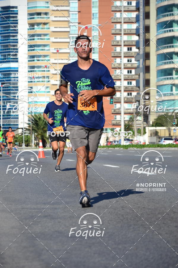 Buy your photos of the event7� Corrida Santa L�cia on Fotop