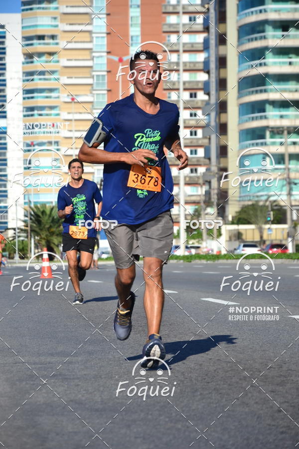 Buy your photos of the event7� Corrida Santa L�cia on Fotop