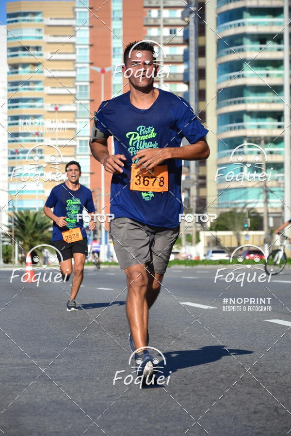 Buy your photos of the event7� Corrida Santa L�cia on Fotop