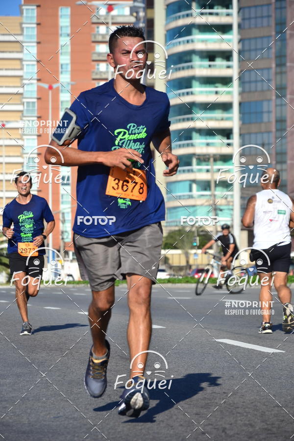 Buy your photos of the event7� Corrida Santa L�cia on Fotop