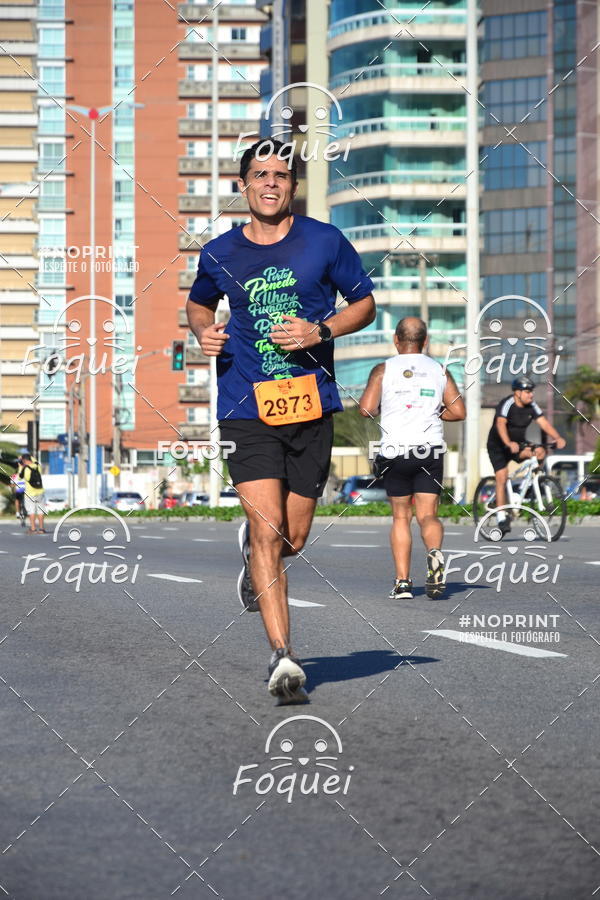 Buy your photos of the event7� Corrida Santa L�cia on Fotop
