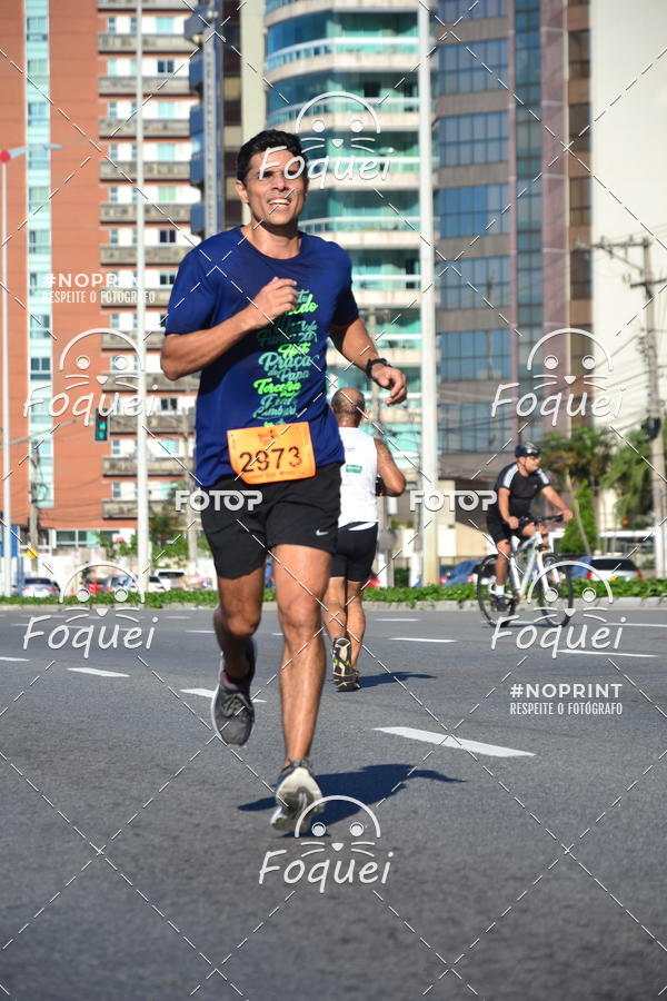 Buy your photos of the event7� Corrida Santa L�cia on Fotop