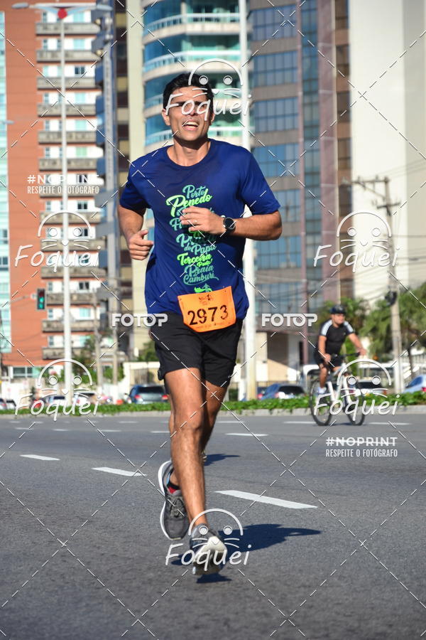 Buy your photos of the event7� Corrida Santa L�cia on Fotop
