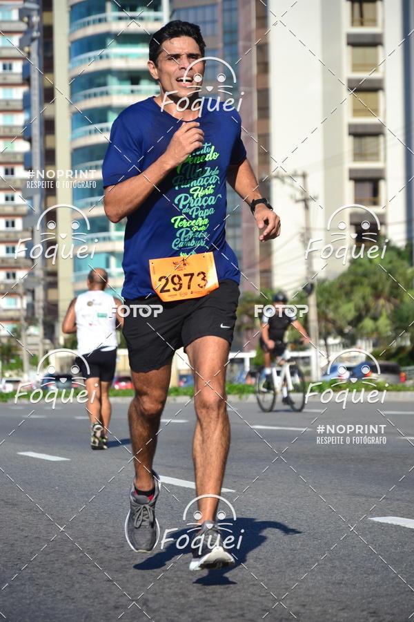 Buy your photos of the event7� Corrida Santa L�cia on Fotop