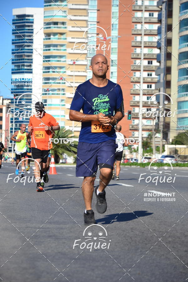 Buy your photos of the event7� Corrida Santa L�cia on Fotop