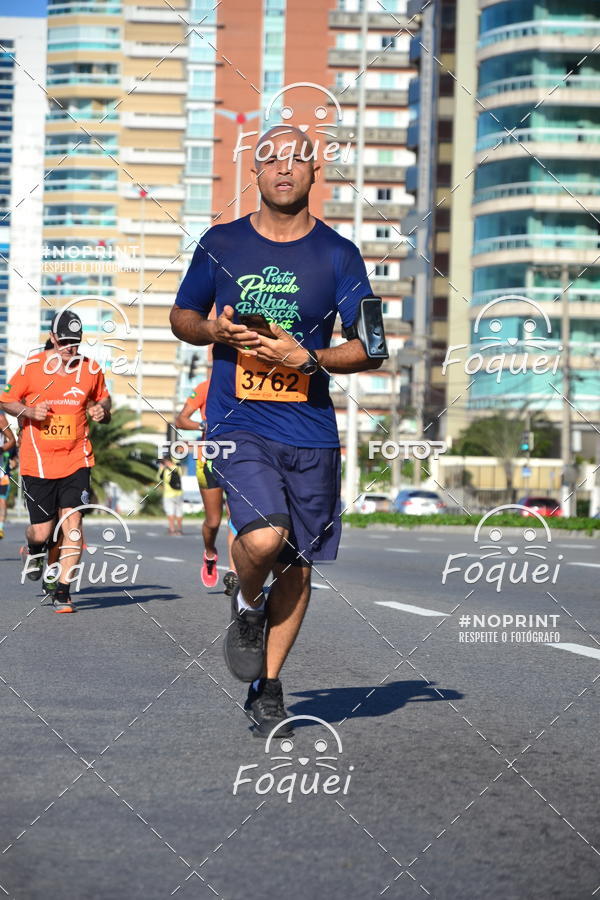 Buy your photos of the event7� Corrida Santa L�cia on Fotop
