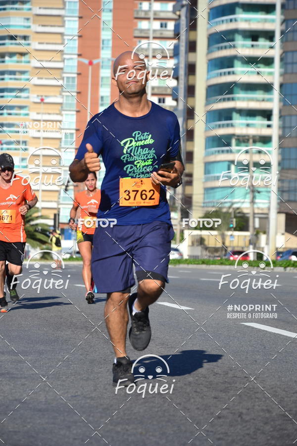 Buy your photos of the event7� Corrida Santa L�cia on Fotop