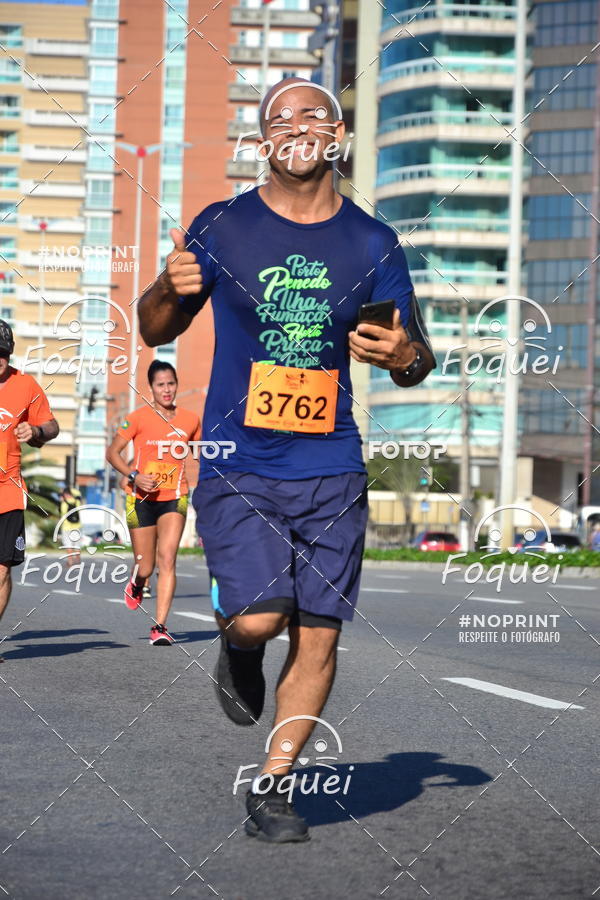 Buy your photos of the event7� Corrida Santa L�cia on Fotop