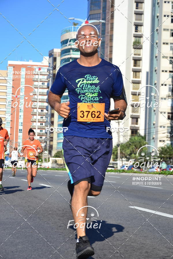Buy your photos of the event7� Corrida Santa L�cia on Fotop