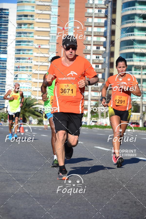 Buy your photos of the event7� Corrida Santa L�cia on Fotop