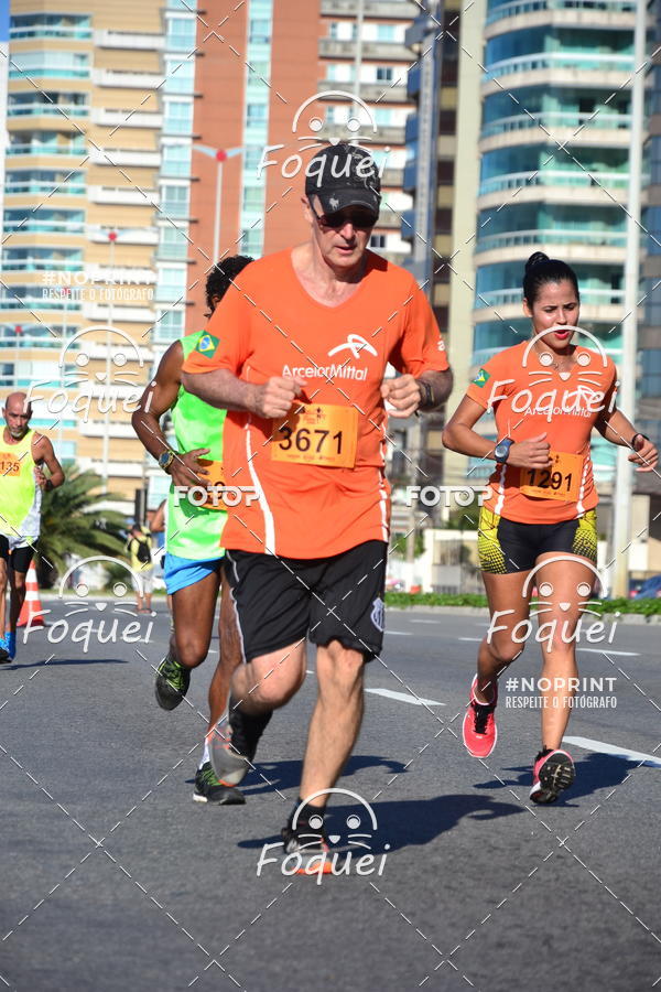Buy your photos of the event7� Corrida Santa L�cia on Fotop
