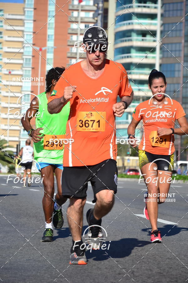 Buy your photos of the event7� Corrida Santa L�cia on Fotop