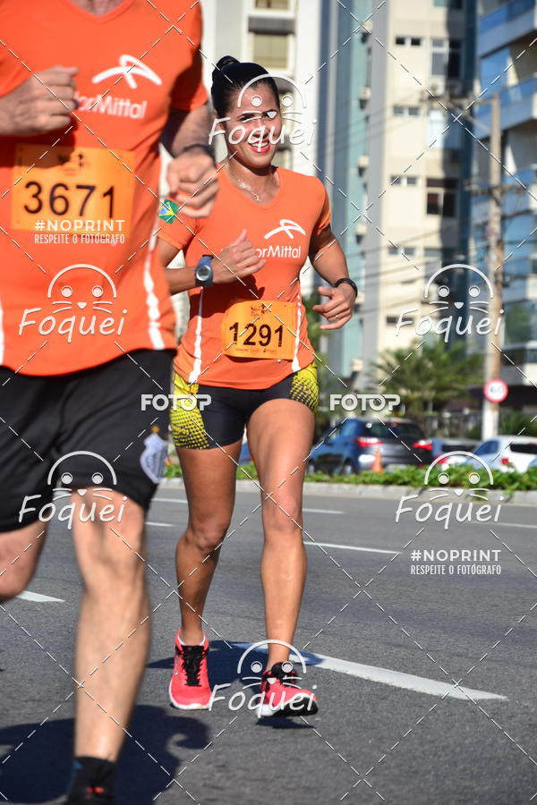Buy your photos of the event7� Corrida Santa L�cia on Fotop