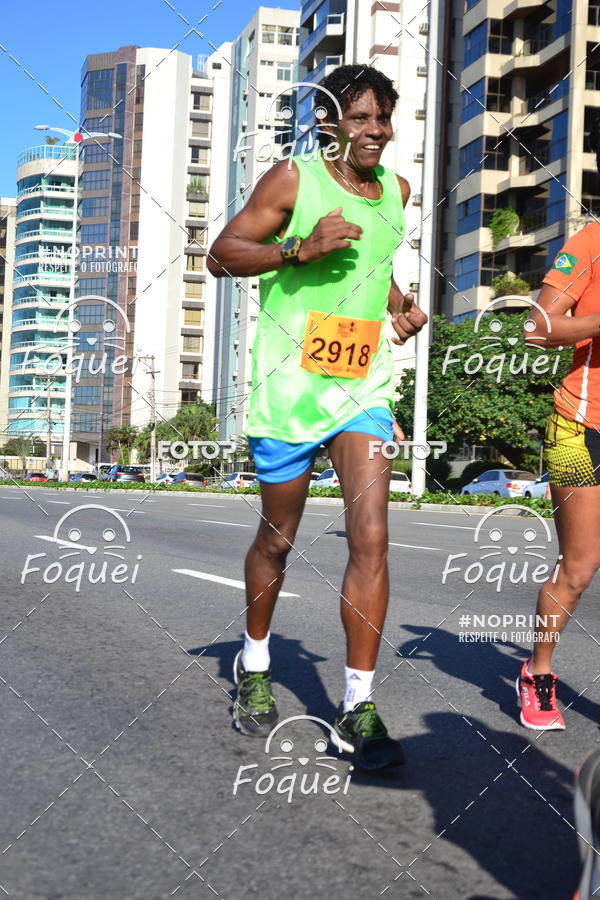 Buy your photos of the event7� Corrida Santa L�cia on Fotop