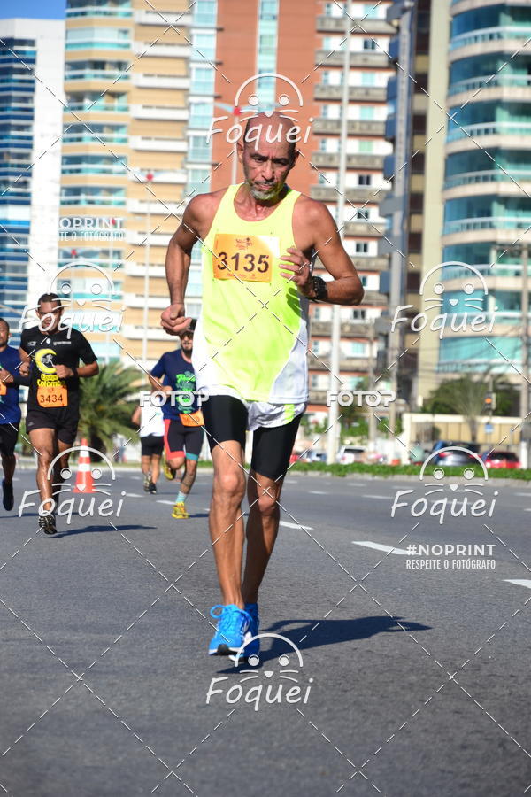 Buy your photos of the event7� Corrida Santa L�cia on Fotop